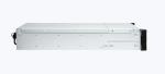 Original New ES2486dc-2142IT-128G Enterprise-class network storage In Stock
