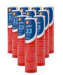Synthetic Ester Aviation Chemicals AeroShell Grease 33 Fuselage Custom