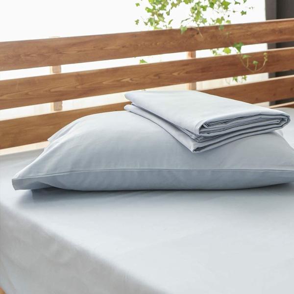 4 Piece Cotton Home Textile Bedsheets Hotel Bed Sheet Luxury Bedding Set for
