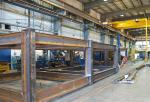Custom Aluminum Welding And Fabrication Arc TIG Mobile Aluminum Welding
