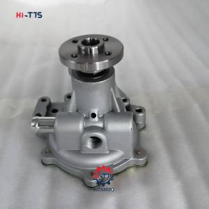 China Water Pump 145017951 145017721 U45017951 For Per-kins Engine 403C 404C factory