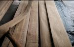 Home Decoration Ash Natural Veneer Sheets Crown Cut Furniture Veneer Sheets