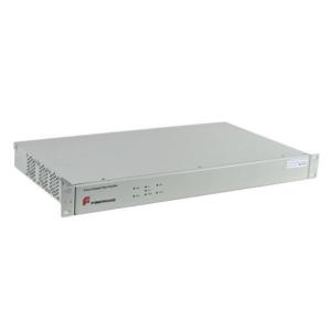 China DWDM EDFA Optical Amplifier communication 1546nm with 16Channel Big Power factory