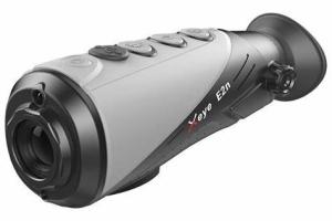 China E2N 256X192 13MM Lens Thermal Imaging Scope Monocular For Night Hunting factory