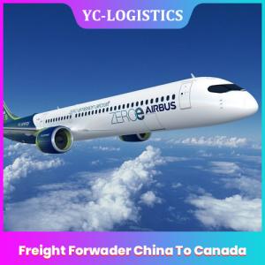 China Express DDP International Freight Forwarding Services From Guangdong factory