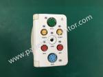 Biolight AnyView A8/A6/A5/A3 Patient Monitor MPS Module PN: 23-031-0020 Used