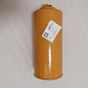 China Fuel Filter 382-0664 3276618 3101252 2976713 3050329 For Excavator CAT 312D 318D L 320D factory