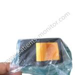 Battery 11141-000156 New Original For Lifepek 1000 Defibrillator Medical