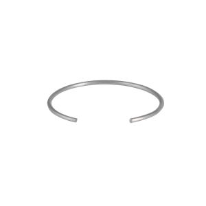 China Various Sizes Wire Snap Ring Eaton Snap Rings For Automotive , RoHS / REACH factory