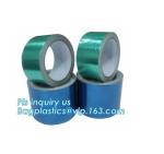 Removed easily acrylic double sided cloth carpet tape,Strongest double sided