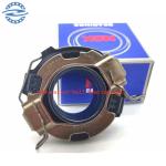 Car Clutch Release Bearings 60RCT3525 Size 125×260×68MM