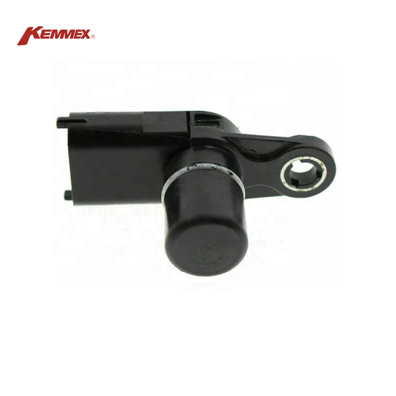 12684186 Engine Camshaft Position Sensor for GMC 3.0L 3.6L V6 2010-2020 by Chevrolet