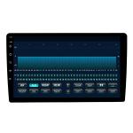 IPS GPS Camera Touch Screen Wifi Car DVD Radio Android 10 Universal Car Player