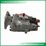 Original/Aftermarket High quality NTA855 Diesel Engine Parts Fuel Injection Pump