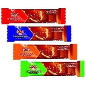 China Wholesale Coffee Crisp Candy With Private Label on sale