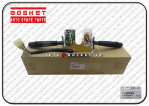 China 1823605480 1-82360548-0 Combine Switch Suitable for ISUZU CVZ CXZ CYZ factory