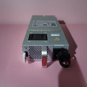 China HUAWEI PAC1000S56-CB Switching Power Supply AC Power Module factory