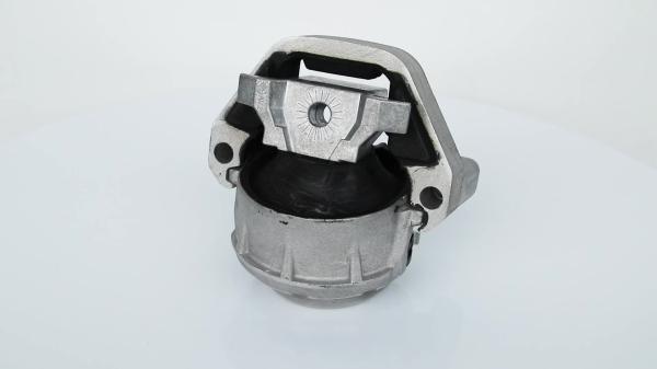 Brand New Quality Auto Parts Rubber Engine Mounts 4gd199381e Audi Car Engine