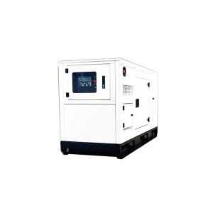 China Yangdong 10kva - 38kva Diesel Power Generator with Datakom controller on sale