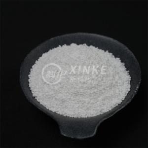 China Water Reducing Agent ISO-9001 Certification / Ceramic Grinding Aid factory