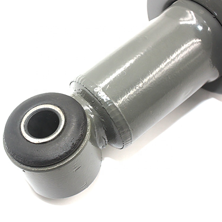 Rear Suspension Shock Absorber for SINOTRUK HOWO A7 Truck Parts in High Demand