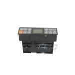 E320D 320D E324D 320DL 336DL E330D E325D Excavator AC Panel 145670-7950 293-1136