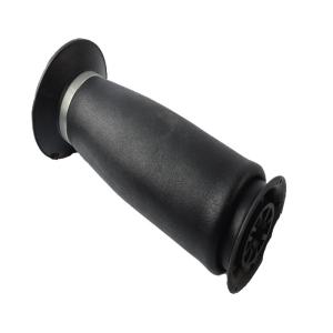 China 49*19*19cm Packing Size Air Suspension Spring 37126765602 For Top- Performance BMW E61 E60 5 Series 2002-2010 factory