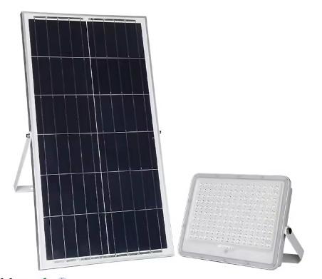 IP67 50w 120w 150w 200w Led Solar Panel Flood Lights High Efficiency Super