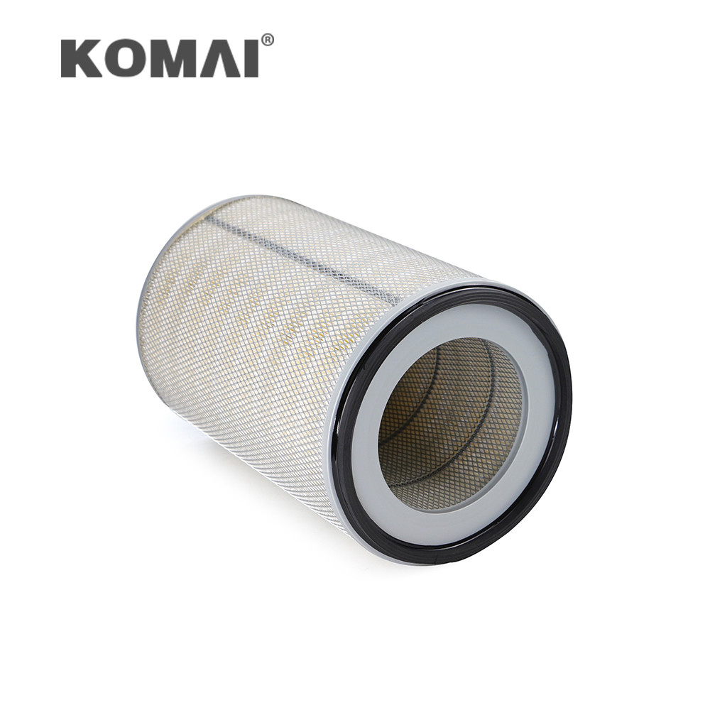 Air Filter Element 600-181-4311 600-181-4300 600-181-3800 PA6113 AF1905M AF424 702322C1