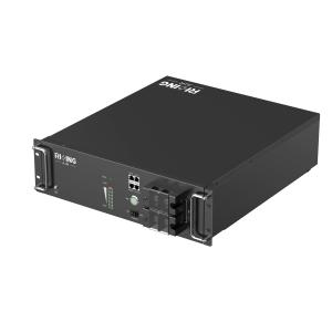 China 12V 24V 36V 48V Solar Storage Lithium Battery Lithium Ion Battery For Solar Storage factory