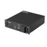 Buy cheap 12V 24V 36V 48V Solar Storage Lithium Battery Lithium Ion Battery For Solar from wholesalers