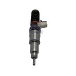 Truck Common Rail Unit Fuel Injectors BEBE4D16001 20555521 9021371672
