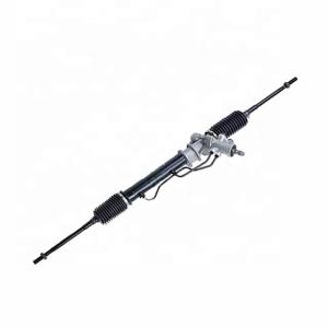 China 44250-12620 Toyota Corolla Ae100 Power Steering Rack Car Steering Rack factory