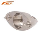 Foundry Metalworking Pressure Gravity Die Casting Components Service