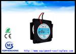 CE ROHS Approved Industrial Cooling Fans Mini Blower 12v Cooling Fan For Laptop
