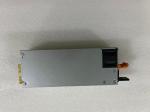 JPSU-150-AC-AFO Power Supply