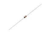 56V 60V 62V 75V Zener Diode 1N5263B 1N5264B 1N5265B 1N5266B 1N5267B