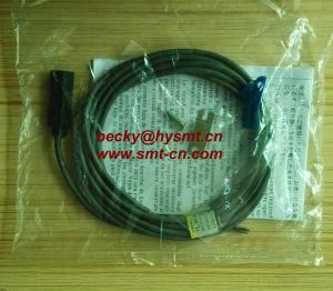 UNIVERSAL AI PART UIC 44909001 Sensor Cable Assembly