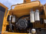 90% new High Quality used Vollvo EC 360 BLC Hydraulic Crawler Excavator