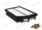 PP Non-woven Fabrics Car Air Filter 28113-3X000 Car Engine Filter For Hyundai