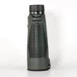 12X50 binoculars high-definition high-power low-light night vision large