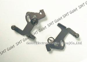 China YAMAHA Insurance Buckle for FT Feeder KJK-M117A-01 factory