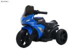 Electric Motorcycle Children Remote Control Car Rc Car Can Sit On Electric Car