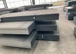 A387 Gr.91 CL.2 Steel Plate A387 Pressure Vessel Plates A387 Hot Rolled Steel