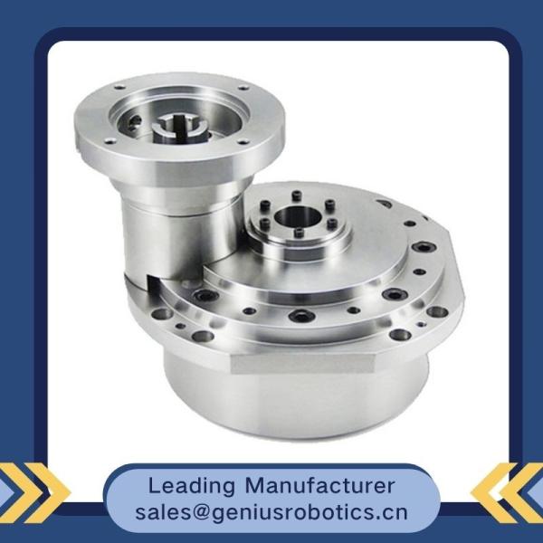 China Rigid Construction RV Gear Reducer RV-27C-36.57, Same As Nabtesco Cycloidal factory