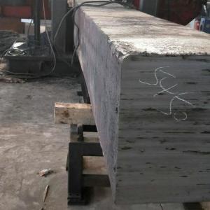 China SGS Hot rolled/ cold drawn Stainless Round 500mm 762MPa 113HB Stainless Steel Bar 316 stainless steel round bar factory