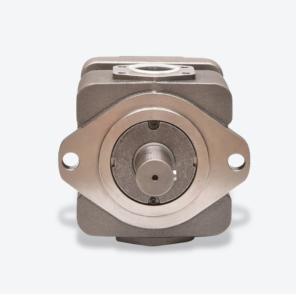 China TEM CQTM43-20F-3.7-1-T CQTM43 Excavator Sumitomo Oil Pump factory