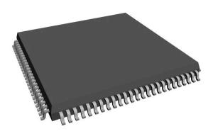 China EPM570T100I5N Intel / Altera factory