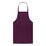 Flyita Waterproof Cotton Adjustable Neck Apron For Women