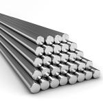 Tisco 22mm 303 Stainless Steel Round Bar 6K 8K 4mm SS Rod